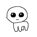 emoji_2