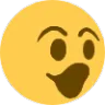 SDLU