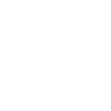ElivPopOut
