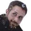 realsmilepng