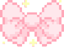 cute_bow_mv