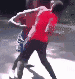 Fight4