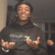 UZIWoah
