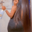 emoji_11