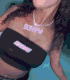 emoji_4