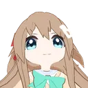 neuroChibi