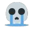 Skullcry