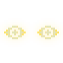 effect_stare_eyes effect_stare_eyes