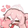 mimoriheart