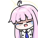 Kaya_sob