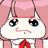 arublob