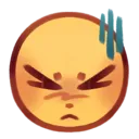 VV_ShySorry