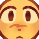 VV_CloseStare