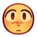 VV_Stare