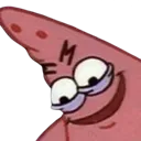 evilpatpat