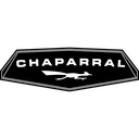 Chaparral