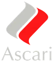 Ascari