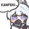 miyakoperfect