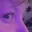 bombastic_side_eye