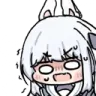 miyakoScared