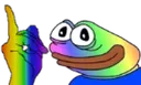 hesGay
