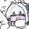 miyakodontleavemealonee