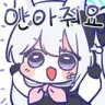 miyakohuggmeee