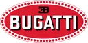 Bugatti
