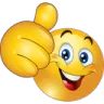 thumbsup