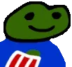 verypogg
