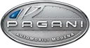 Pagani