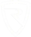 Rimac