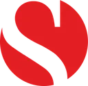 Sauber