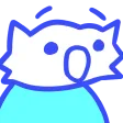 lysPog