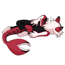 Luca_Dead Discord emoji