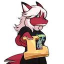 Luca_Handing_You_The_L