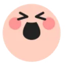 tiktok_happy