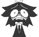 FPEF_WHAT