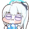 miyakoYourPyroxAreMine