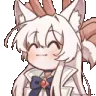 akirapat