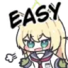 kurumiEasy