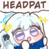 miyakonade