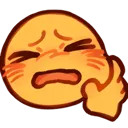 1r_cheeksquish