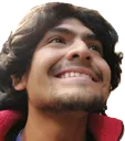 dekarfan
