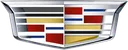 Cadillac