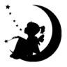 black_moon