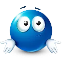 BlueShrug