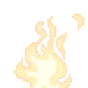 whitefire