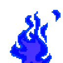 bluefire