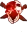 headshot